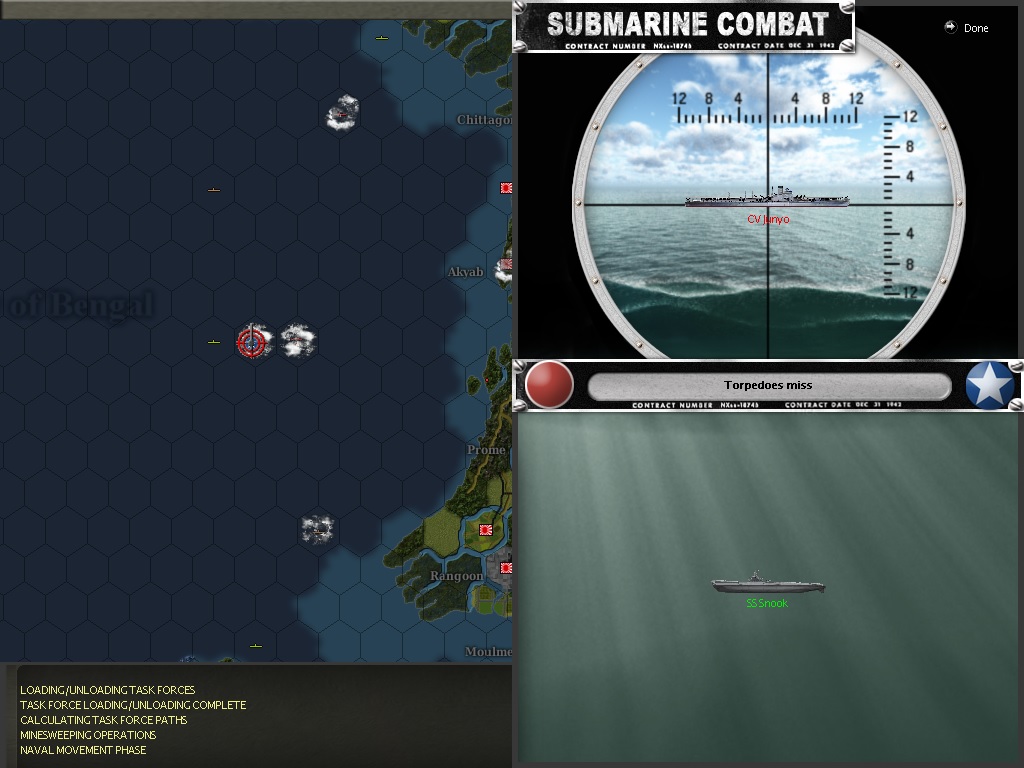 1.1.jpg