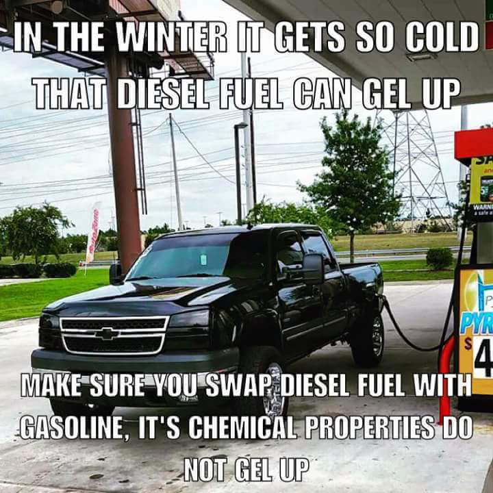 DieselTips.jpg
