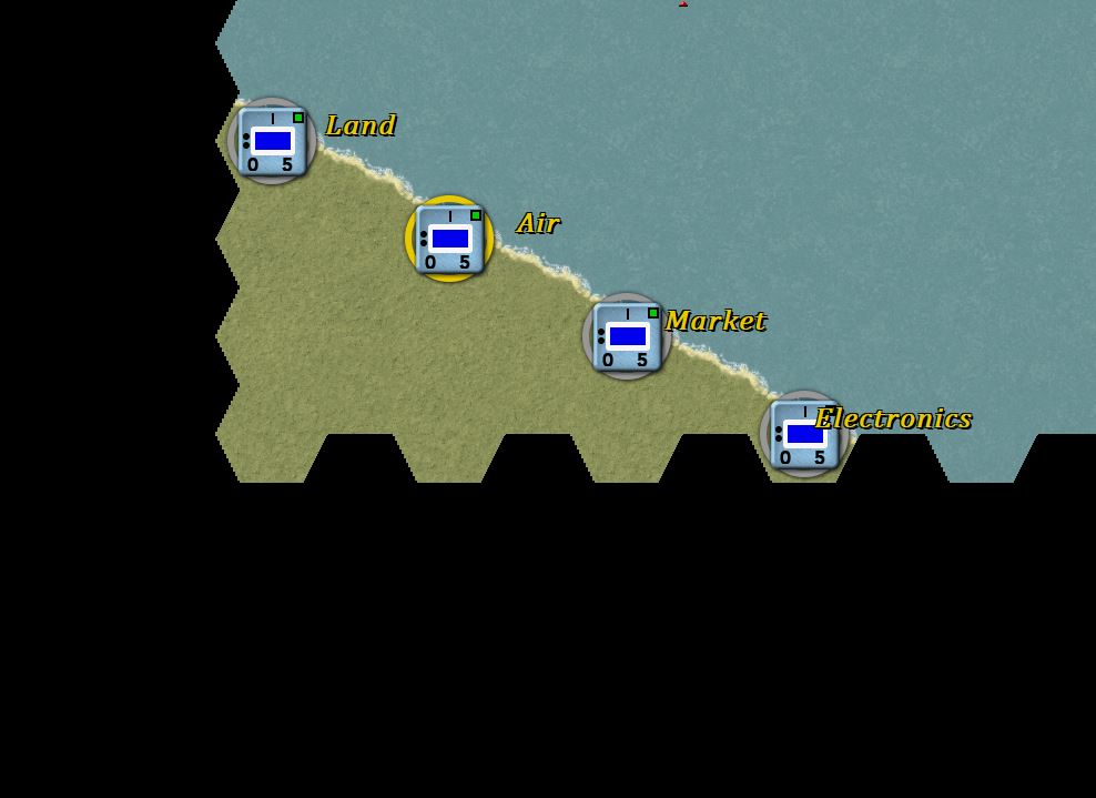 falkland.jpg
