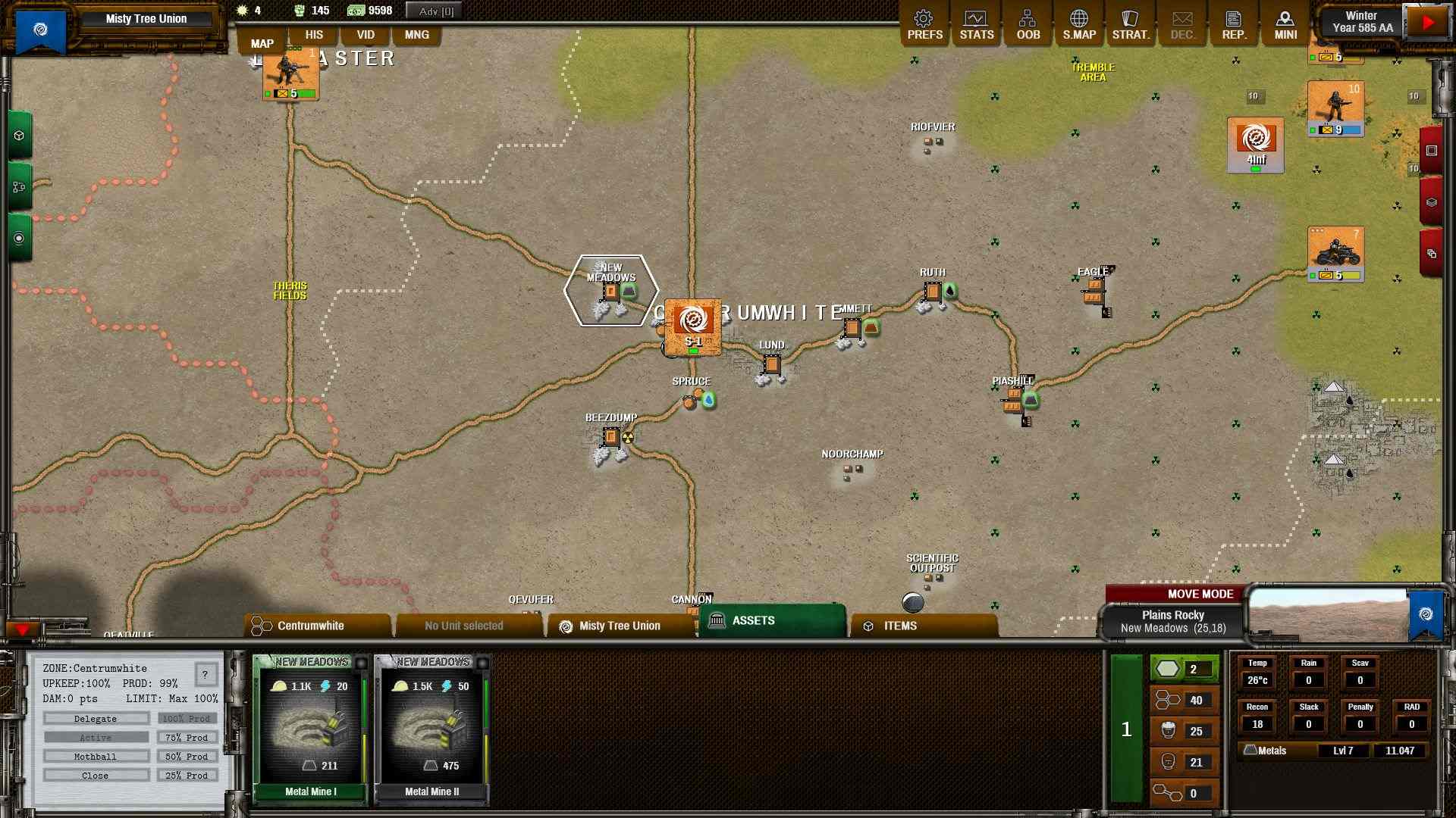 metalmines.jpg