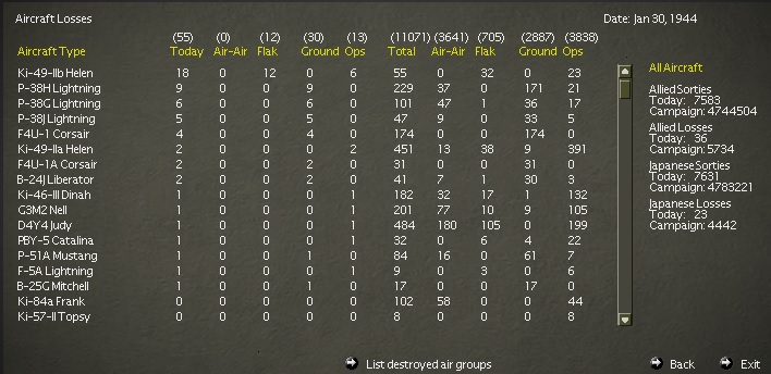 5.2.jpg