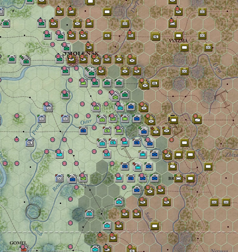 AGCt8.jpg
