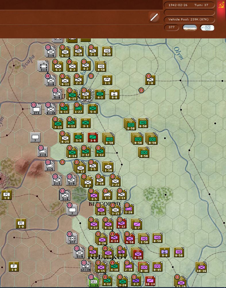 GT37KharkovEnd.jpg