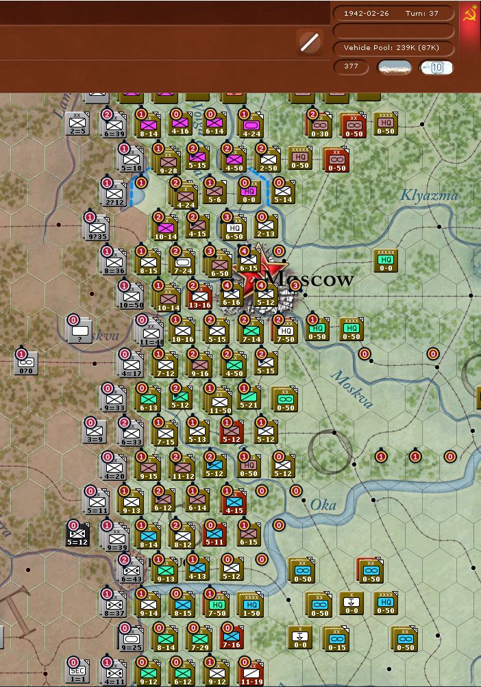 GT37MoscowEnd.jpg