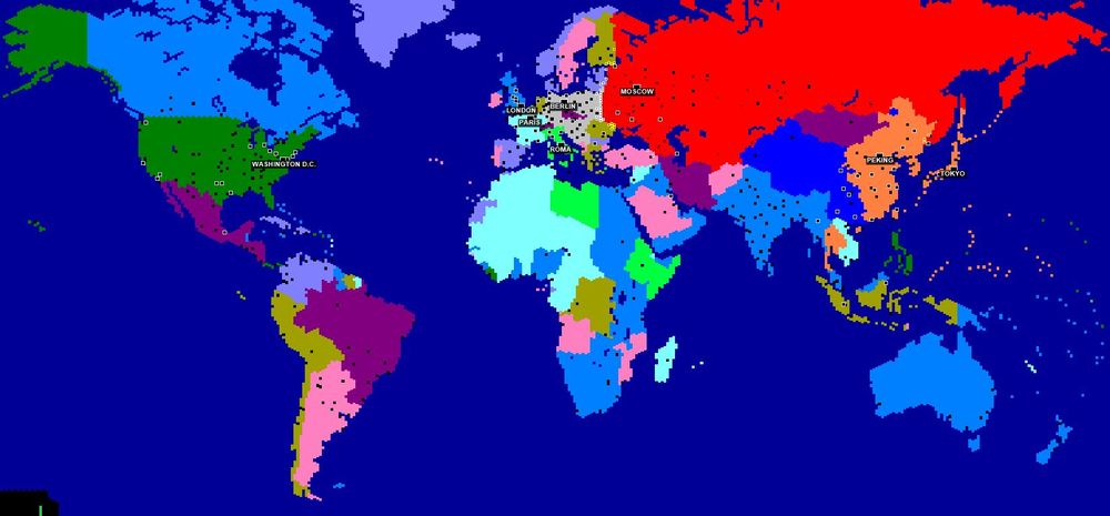 World.jpg