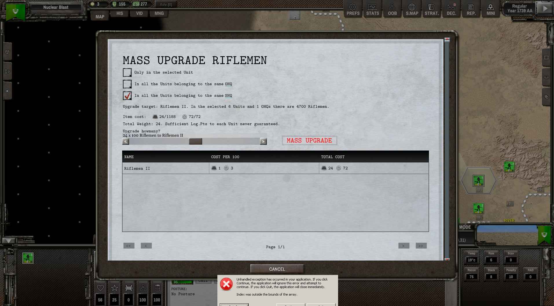upgrade.jpg