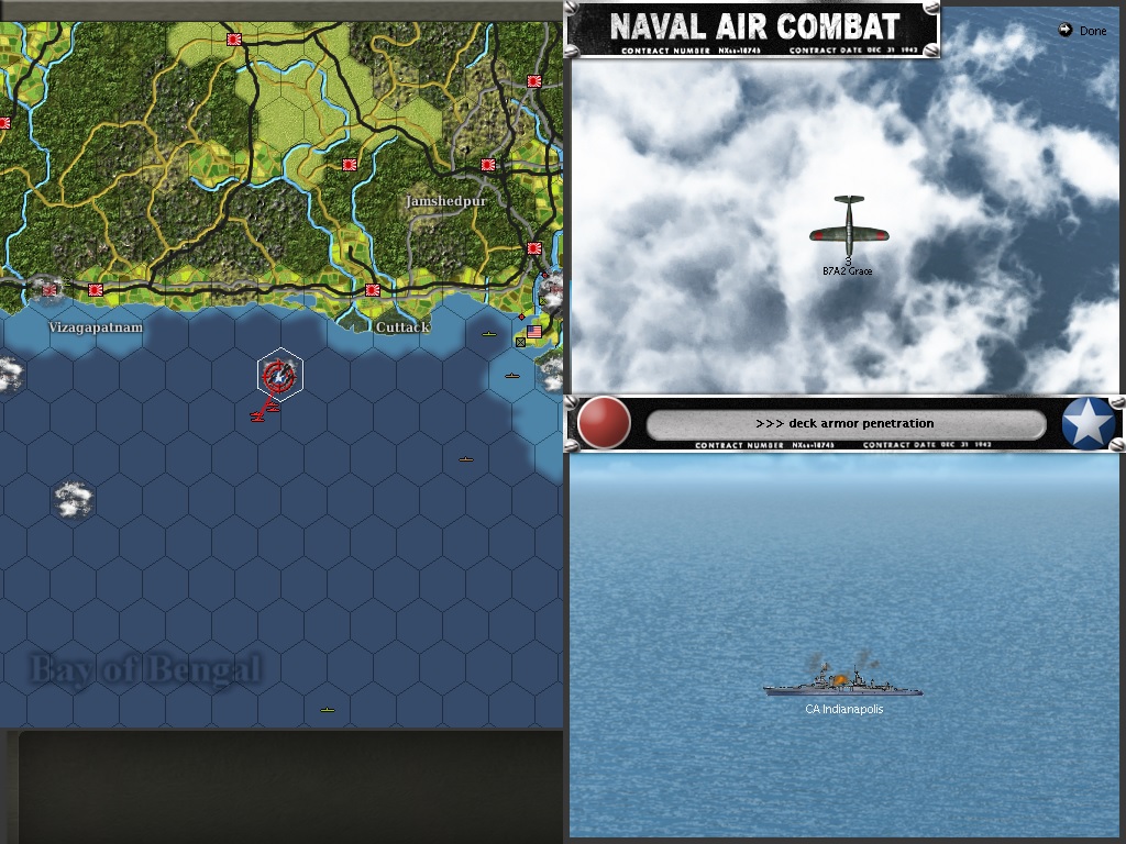 10.3.jpg