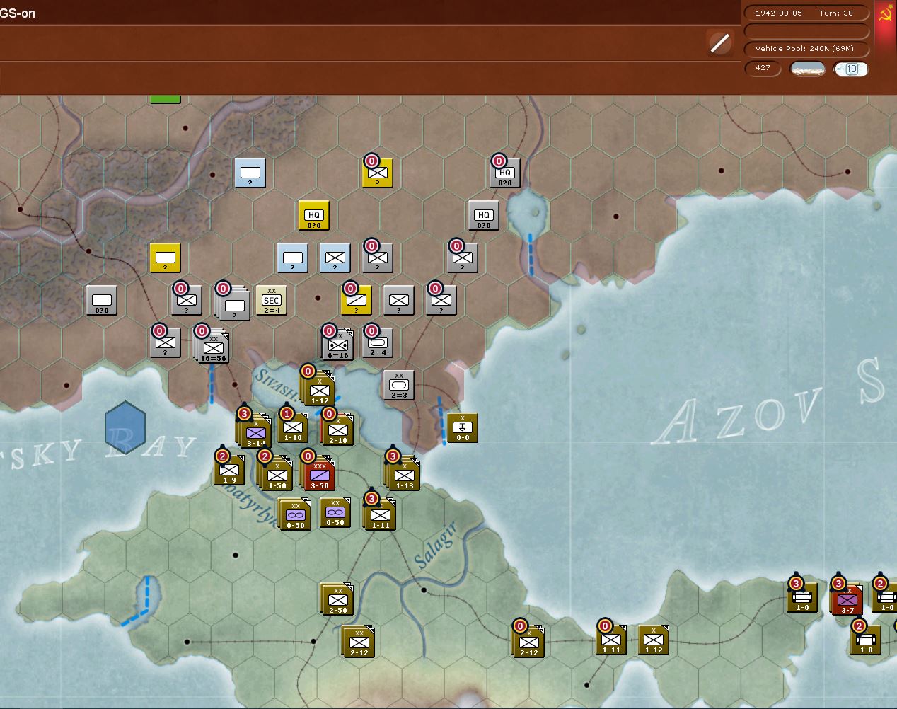 GT38Crimea.jpg