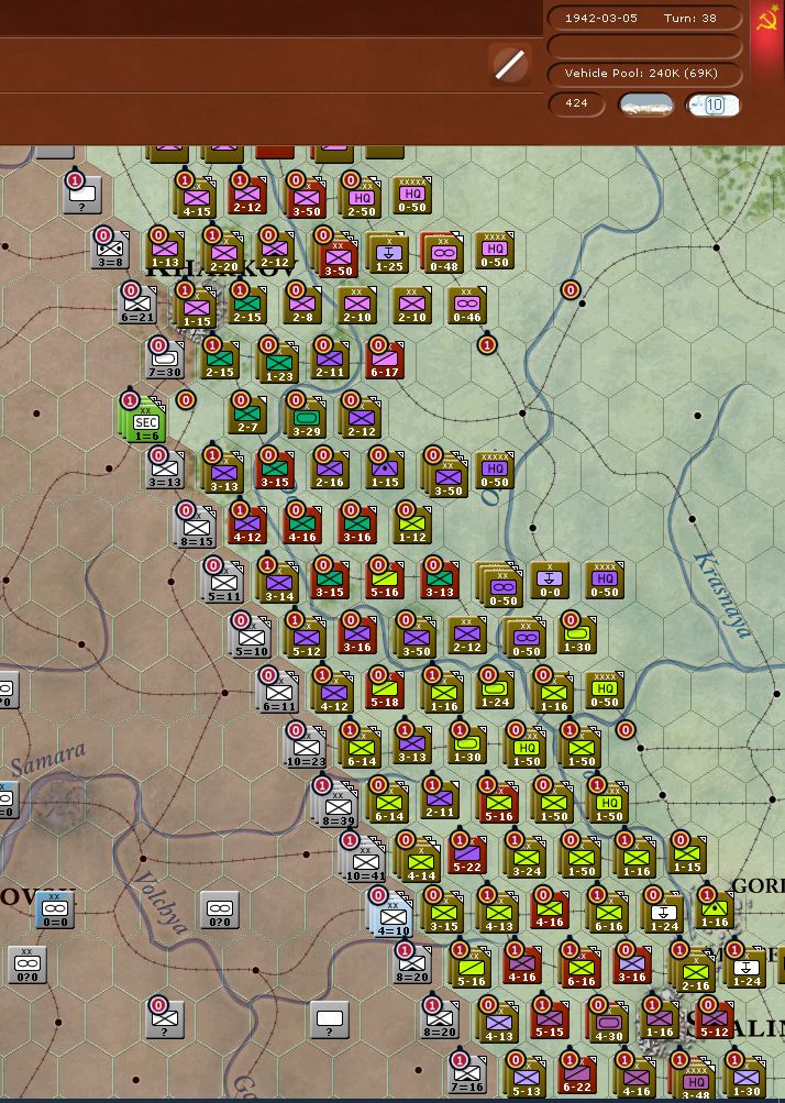 GT38KharkovEnd.jpg
