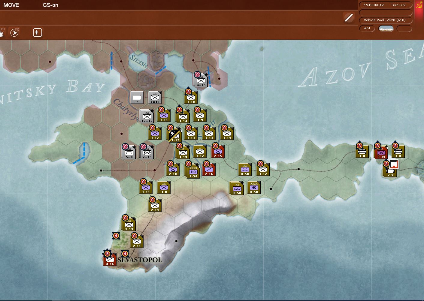GT39Crimea.jpg