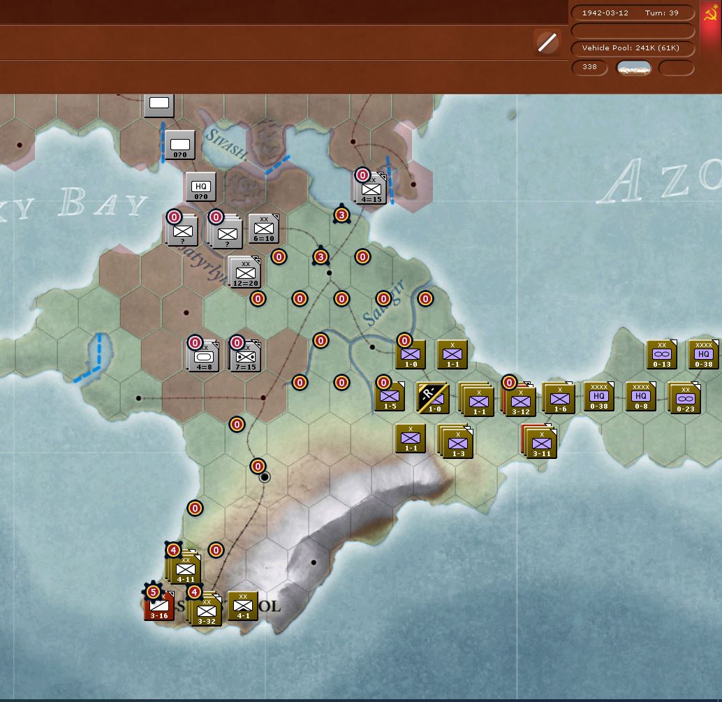 GT39CrimeaEnd.jpg