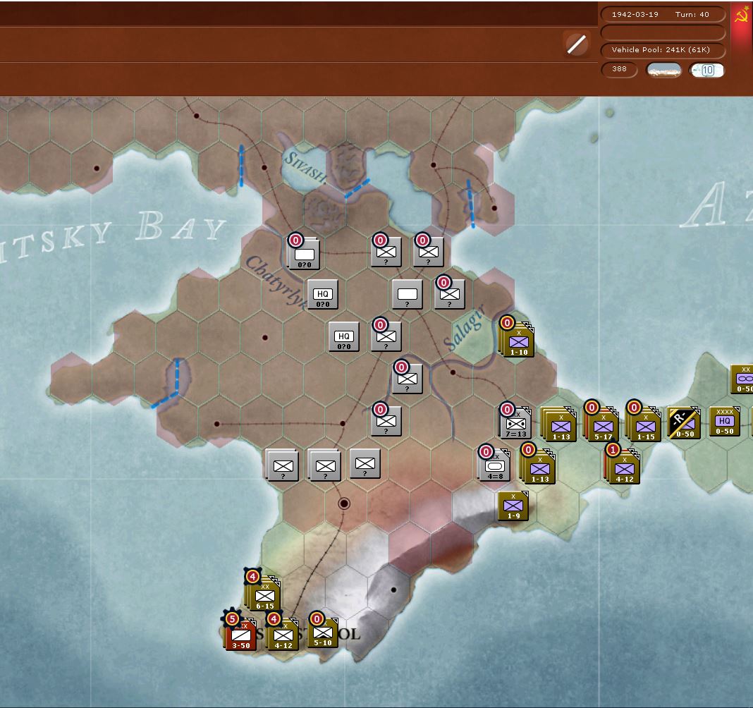 GT40Crimea.jpg