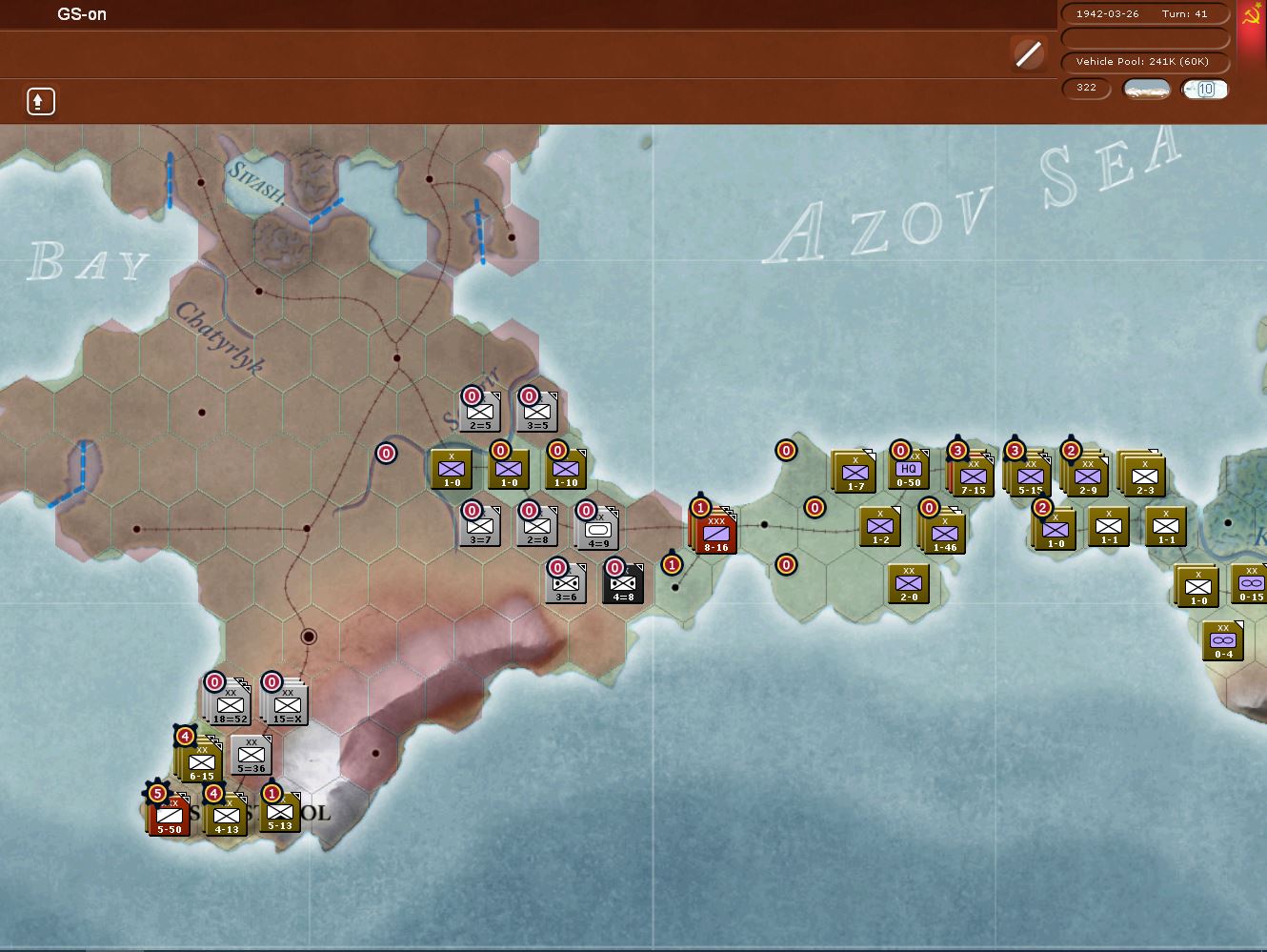 GT41CrimeaEnd.jpg