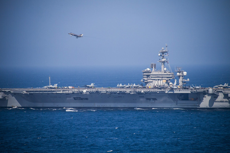 CarlVinson.jpg