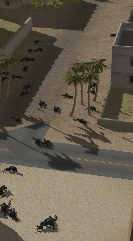 ambush1.jpg