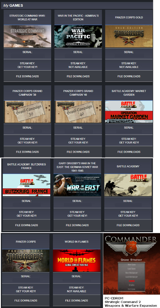 MyGamesScaled01.jpg