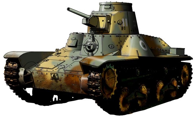 GOODFEATU..SETANKS.jpg