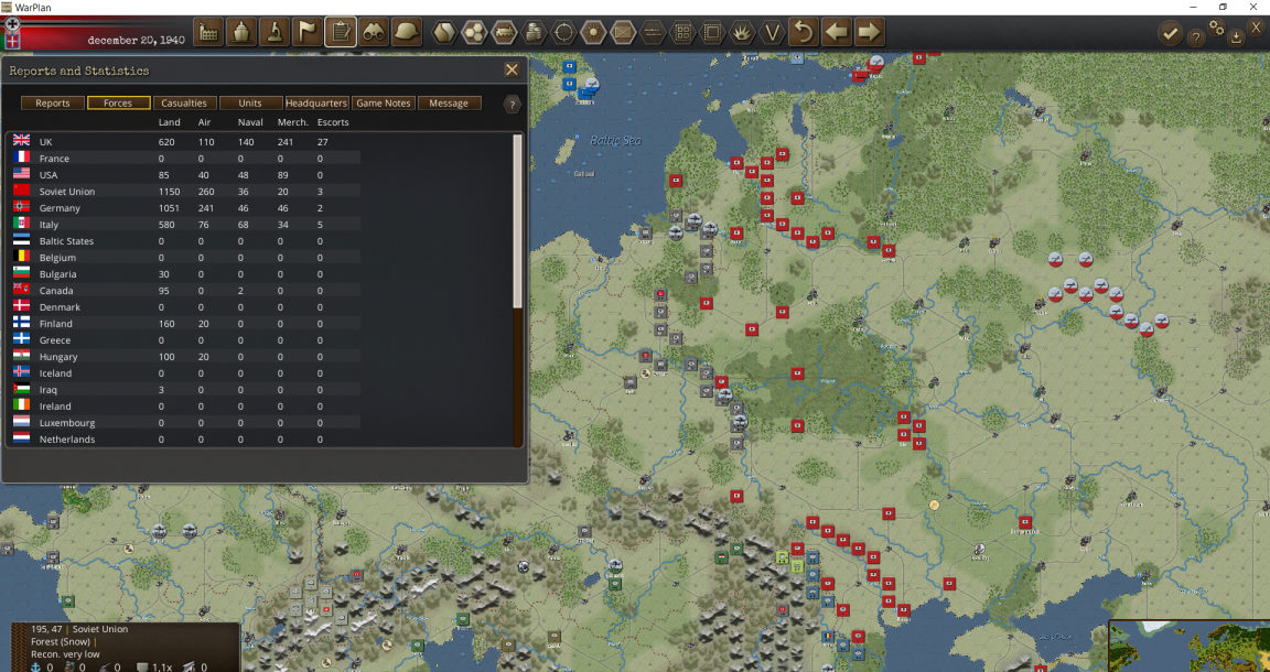 East.jpg