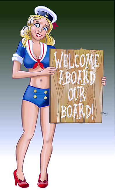 Plankholder.jpg