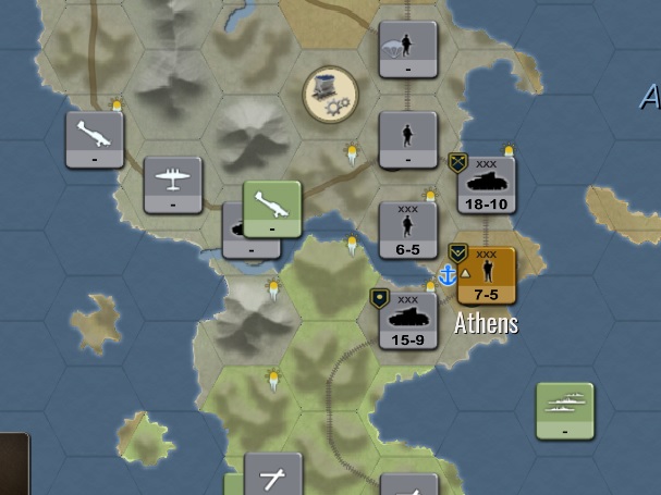 Battle of Greece.jpg