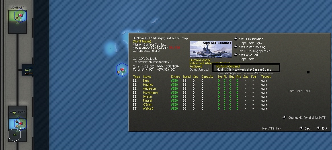 admiral.jpg