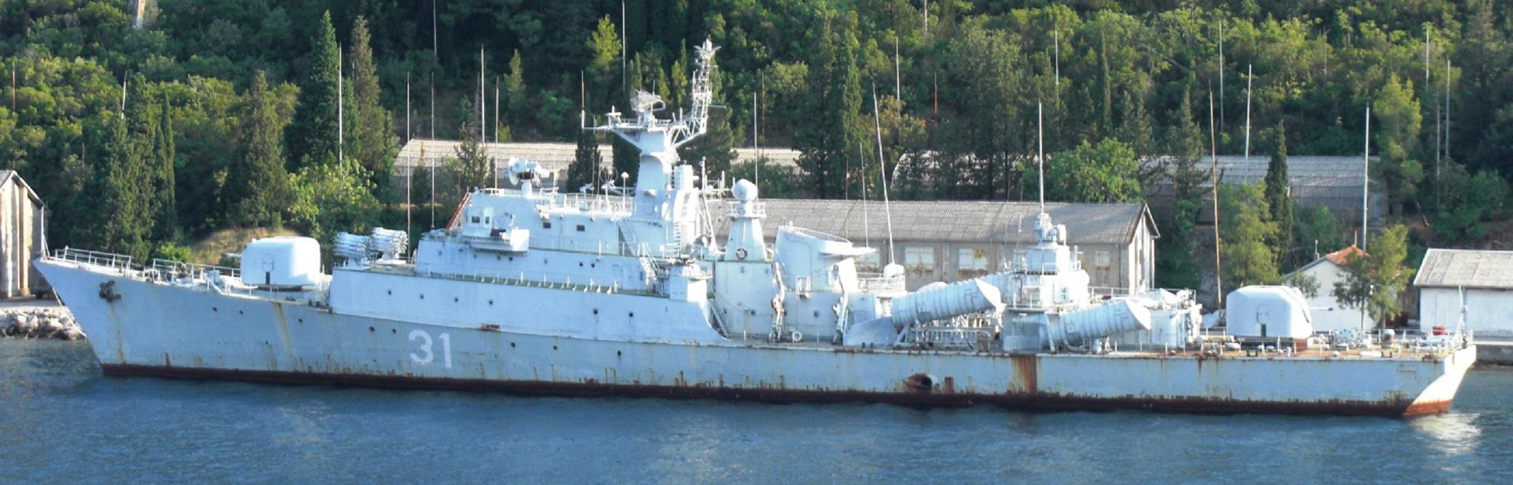 SplitBeograd.jpg