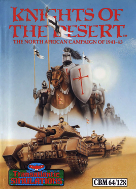 Knights_of..e_Desert.jpg