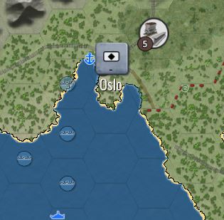 Oslo2.jpg