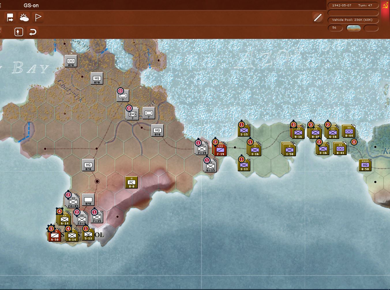 GT47CrimeaEnd.jpg