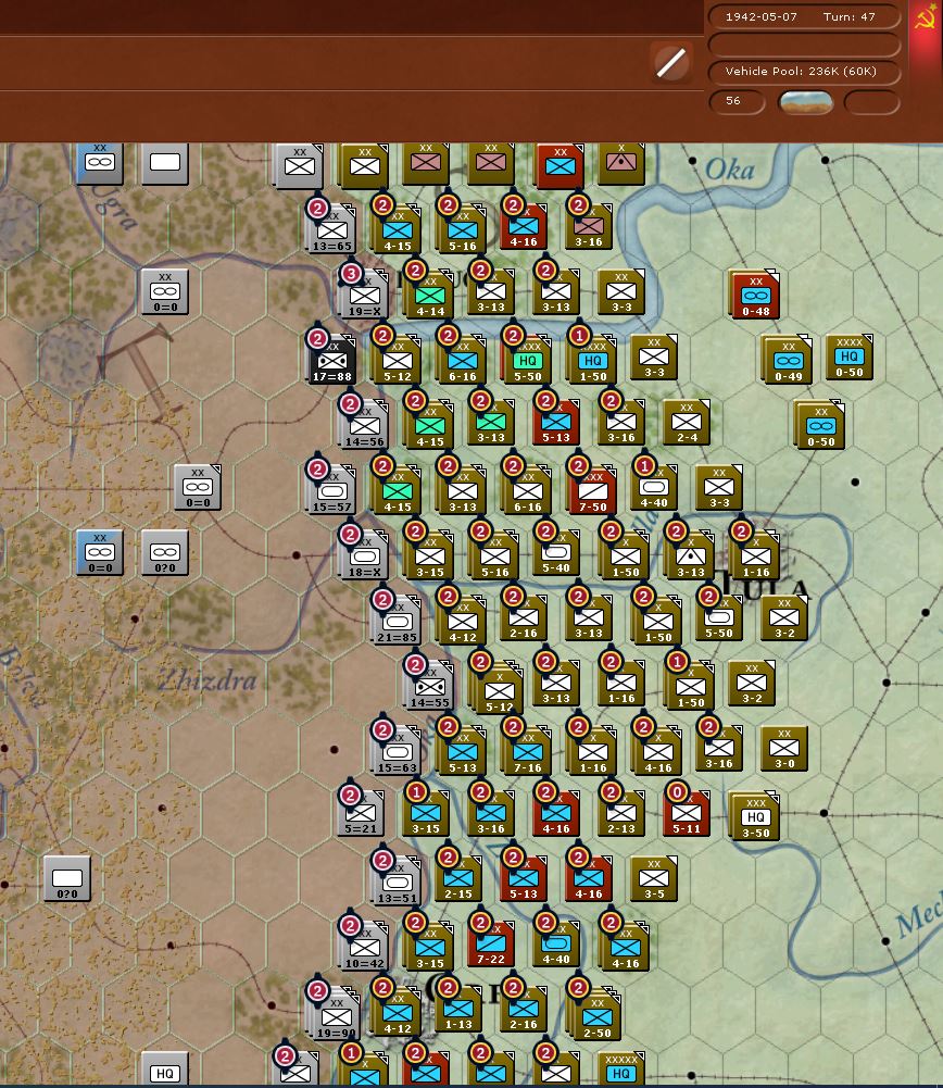 GT47TulaEnd.jpg