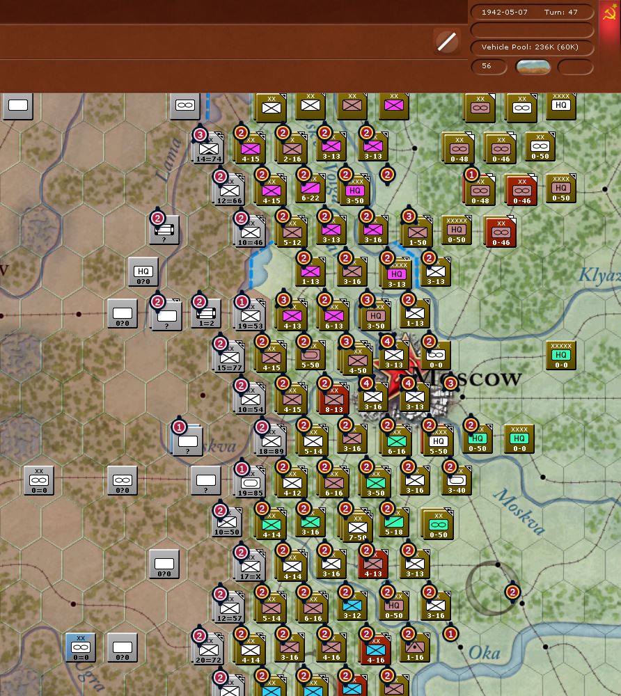 GT47MoscowEnd.jpg