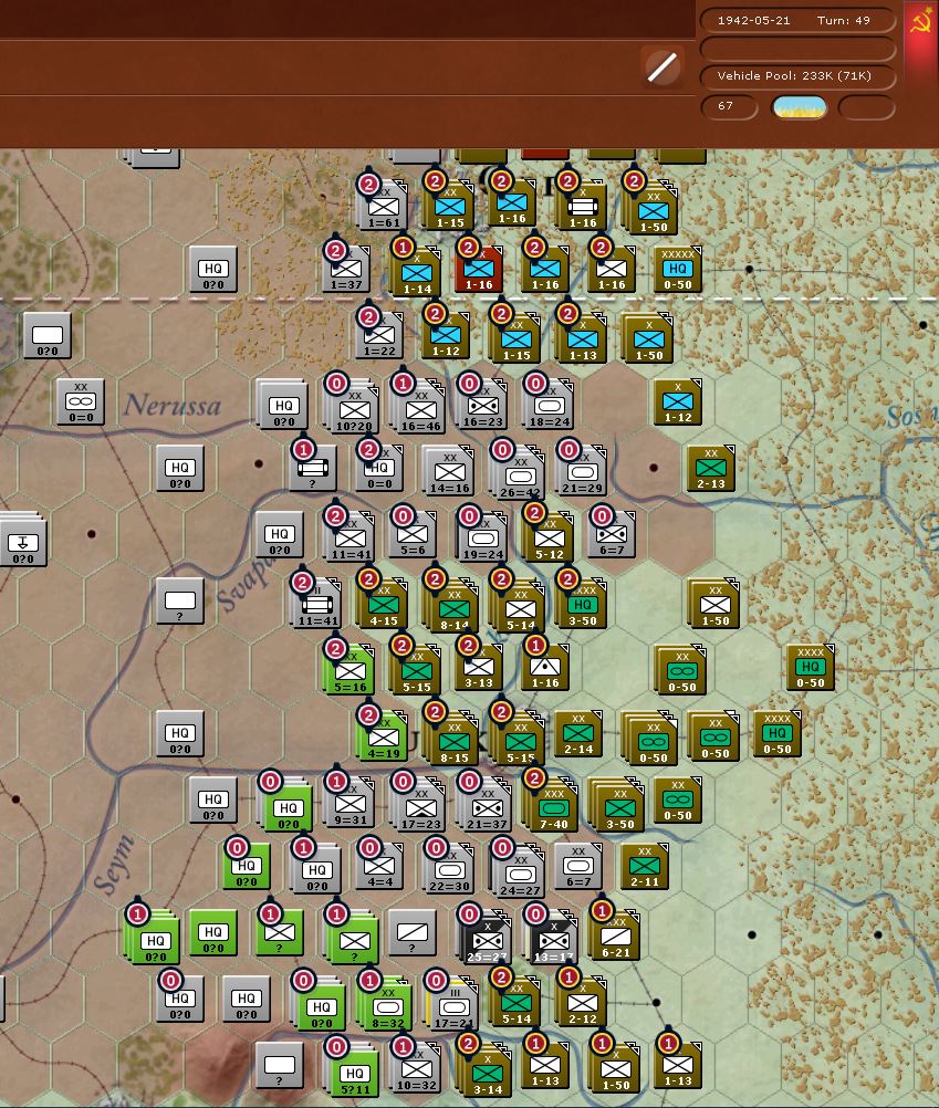 GT49Kursk.jpg