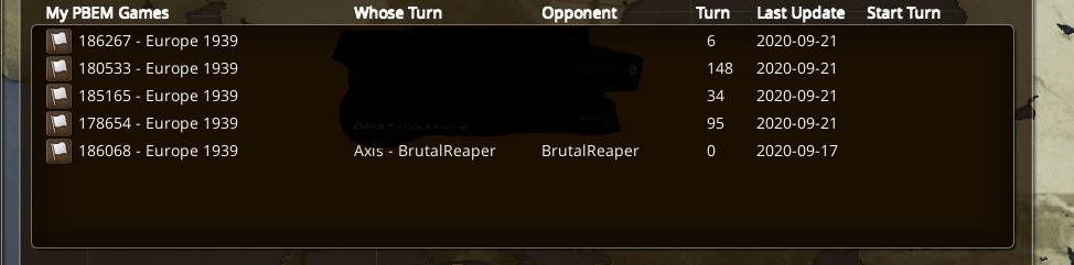 BrutalReaper.jpg