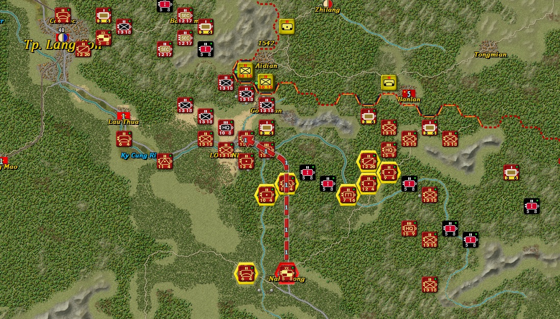 338thDiv.jpg