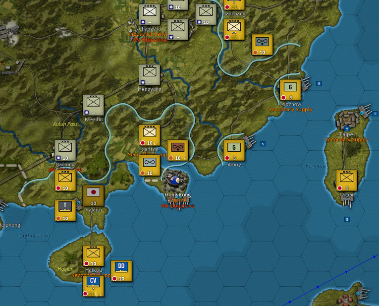 010SouthernChina.jpg