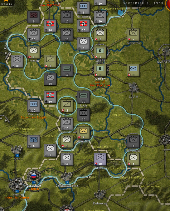 005GERPoland.jpg