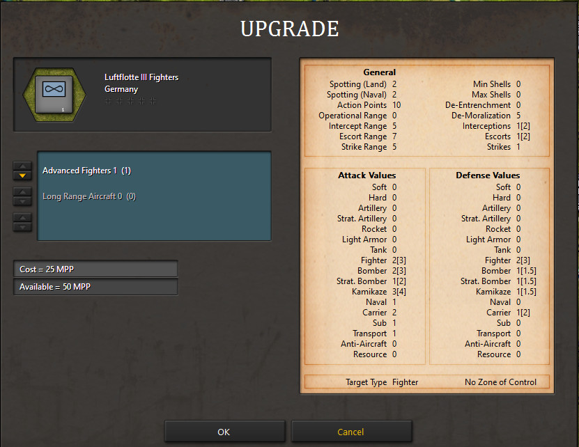 003UpgradeGermany.jpg