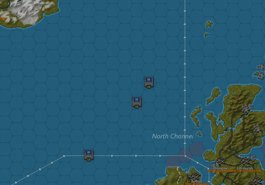 006GERUboats.jpg