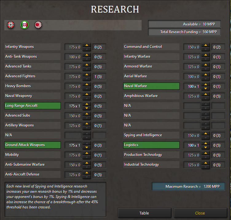 009ITAResearch.jpg
