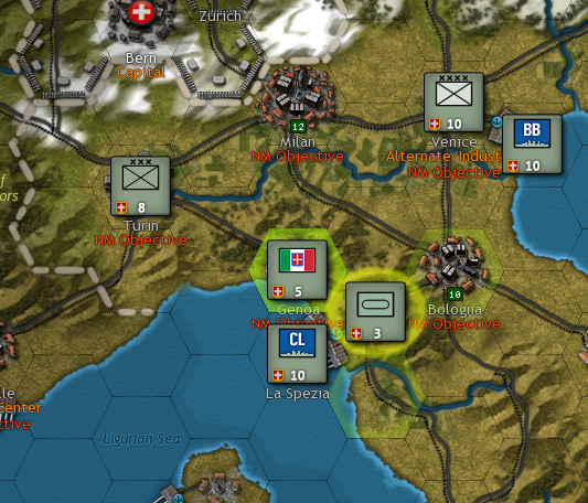 013Italy.jpg
