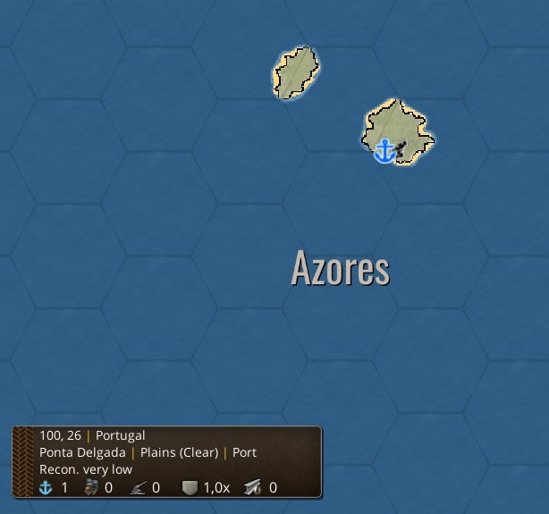 AzoresPort.jpg