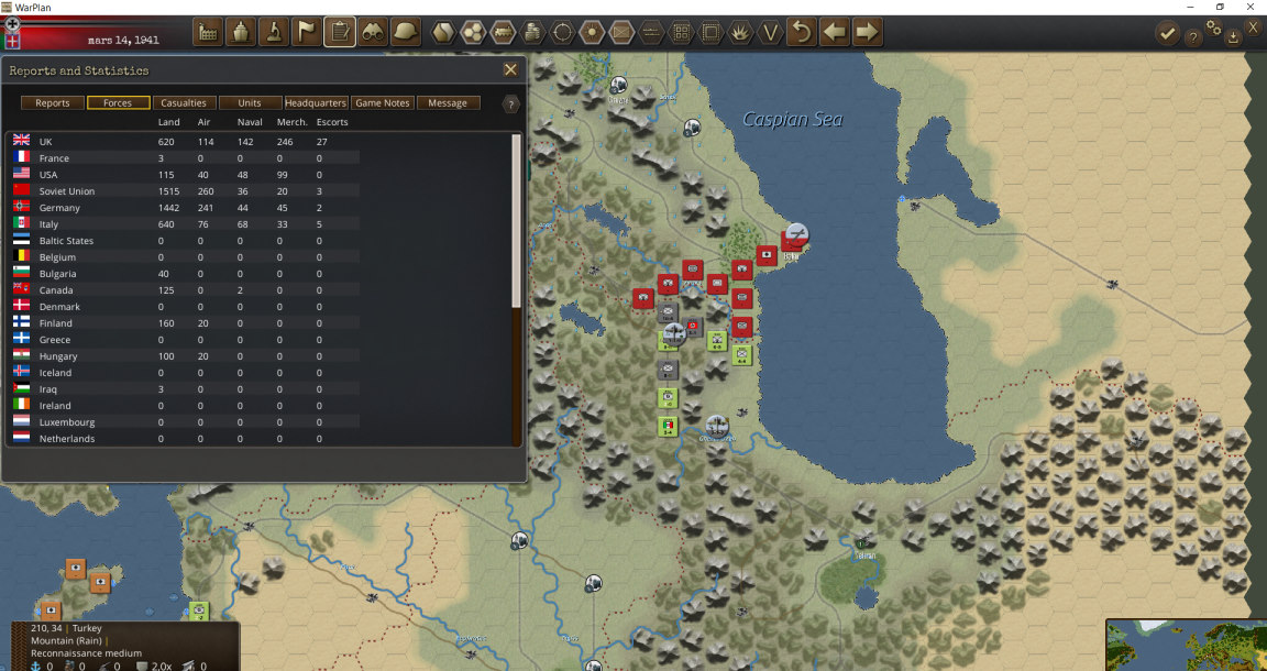 East.jpg