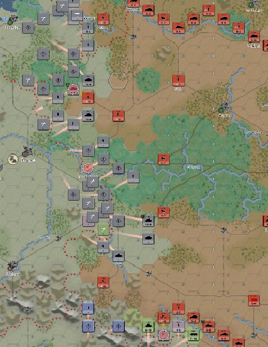 BigPush.jpg