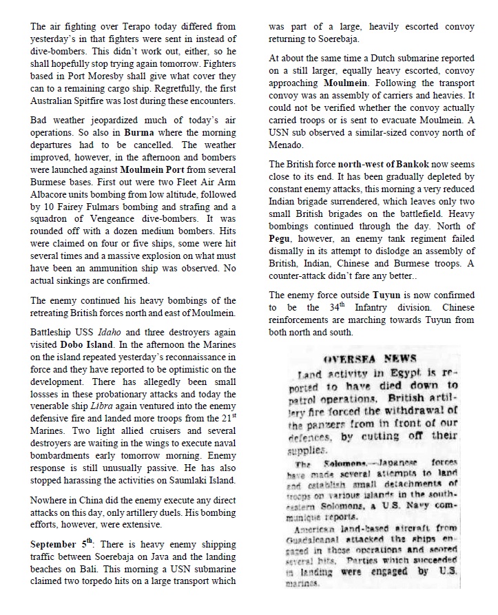 BrisbaneE..page7.jpg