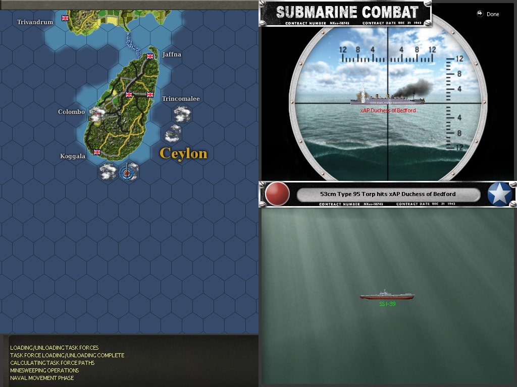 1.1.jpg