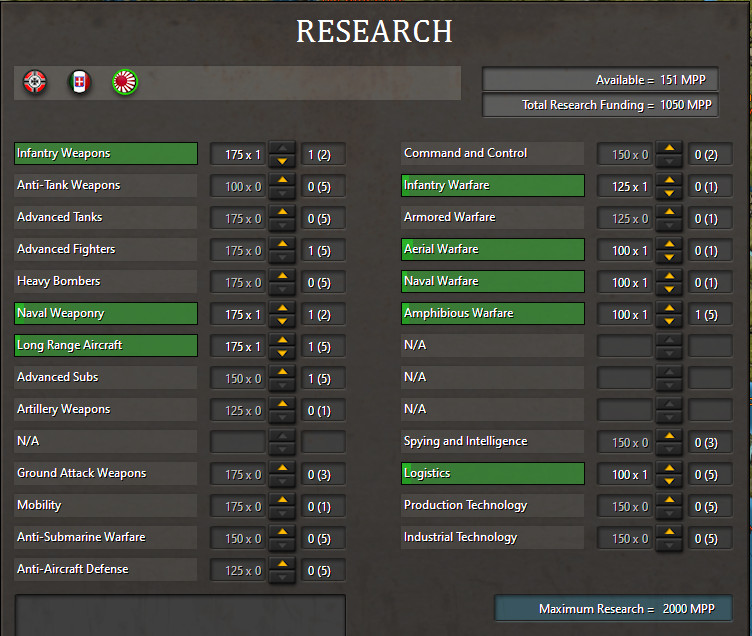 JapanRese..Weapons.jpg