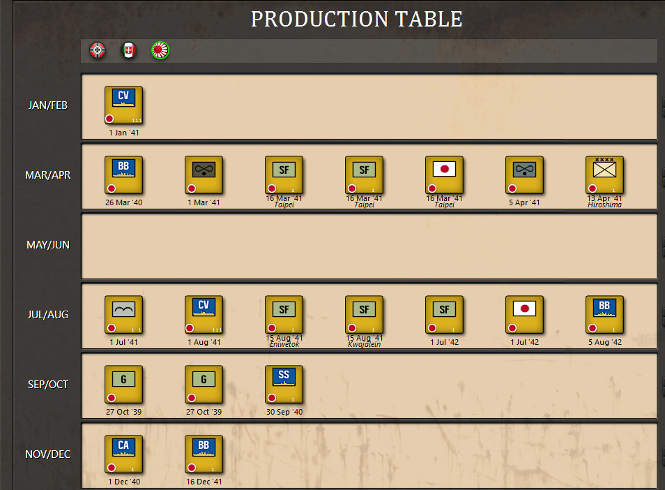 JapanGARPurchase.jpg