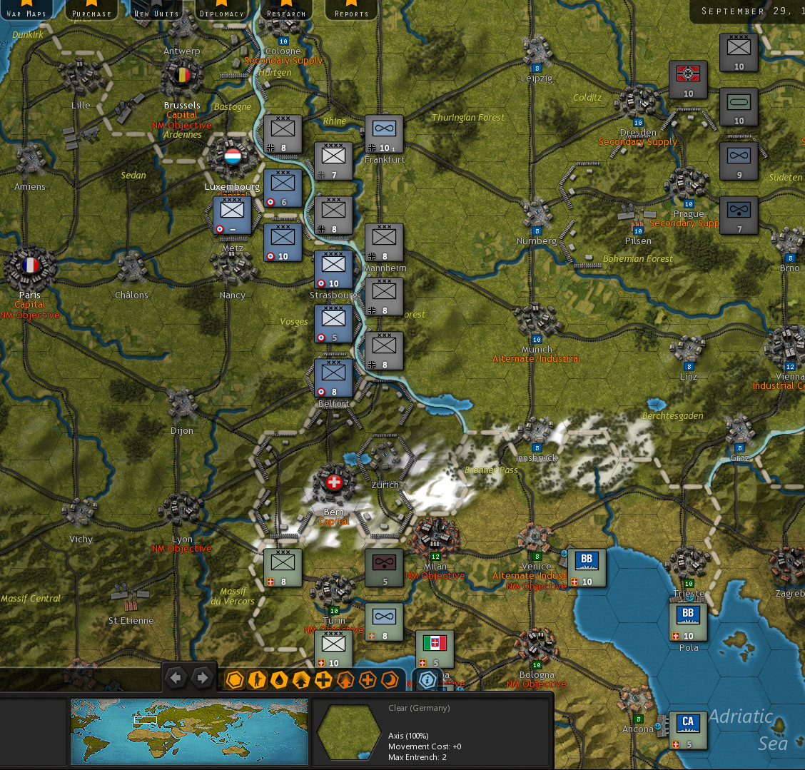 WesternFront.jpg