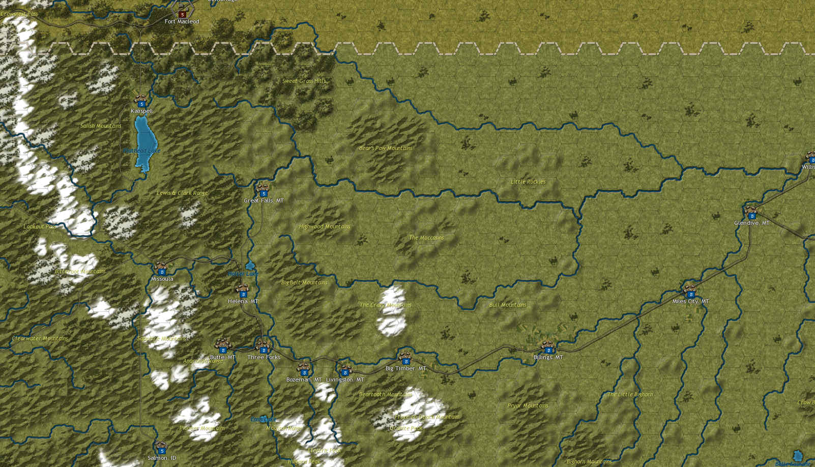 Montana.jpg