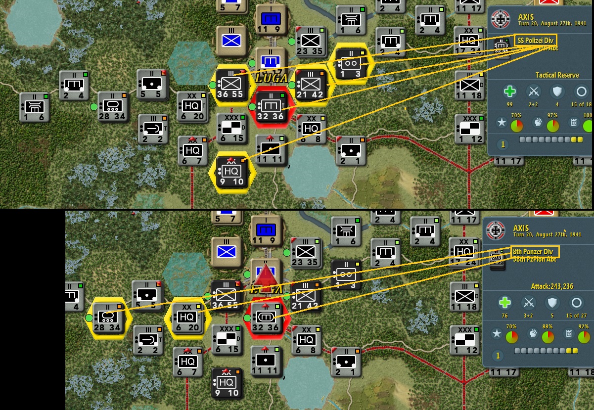 stacks highlights.jpg